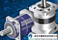 行星減速機(jī)廠(chǎng)家分享處理行星減速機(jī)清理堆積灰塵